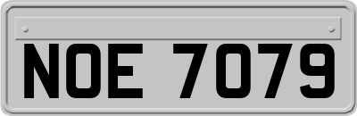 NOE7079