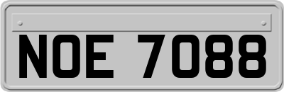 NOE7088