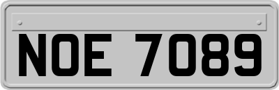 NOE7089