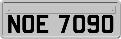 NOE7090