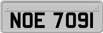 NOE7091