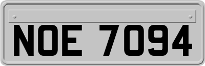 NOE7094