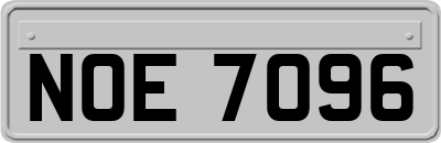 NOE7096