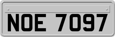NOE7097