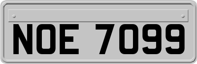 NOE7099