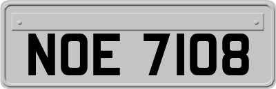 NOE7108