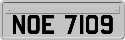 NOE7109