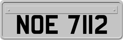 NOE7112