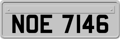 NOE7146