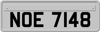 NOE7148