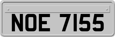 NOE7155