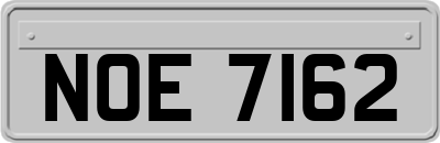 NOE7162