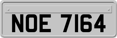 NOE7164