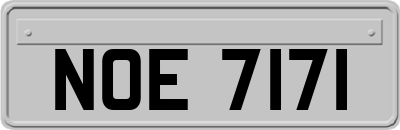 NOE7171