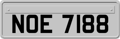 NOE7188