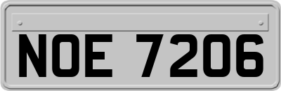NOE7206