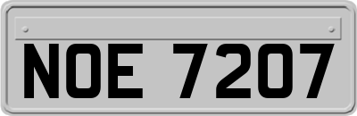 NOE7207