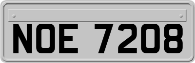 NOE7208