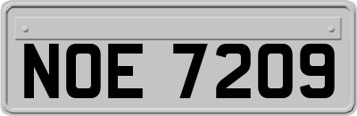 NOE7209