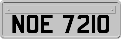 NOE7210