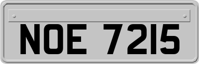 NOE7215