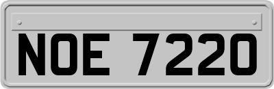 NOE7220