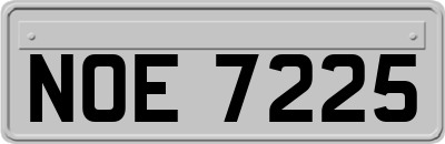 NOE7225