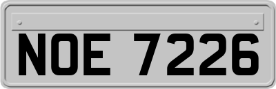 NOE7226