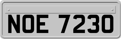 NOE7230