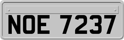 NOE7237