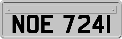 NOE7241