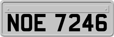 NOE7246