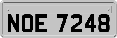 NOE7248