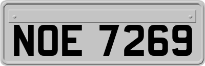 NOE7269