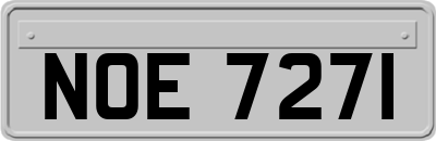 NOE7271
