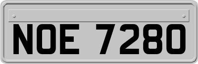 NOE7280