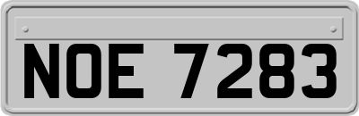 NOE7283
