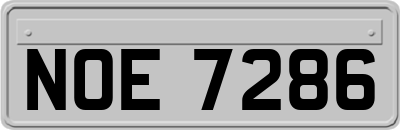 NOE7286