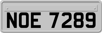 NOE7289