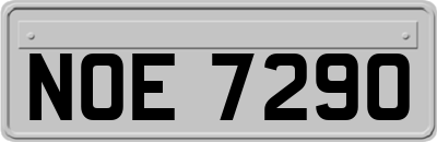 NOE7290