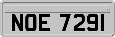 NOE7291
