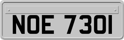 NOE7301