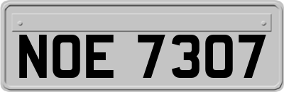 NOE7307