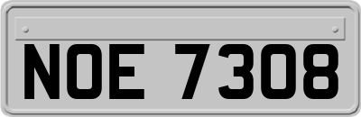 NOE7308