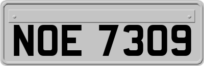 NOE7309