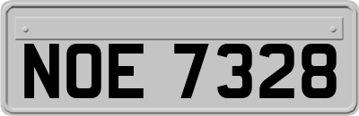 NOE7328