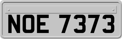 NOE7373