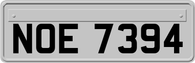 NOE7394