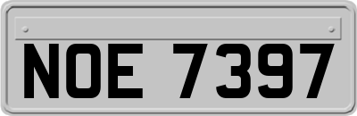 NOE7397