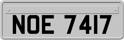 NOE7417